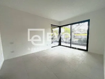 Appartamento in vendita a Lignano Sabbiado... - foto 9