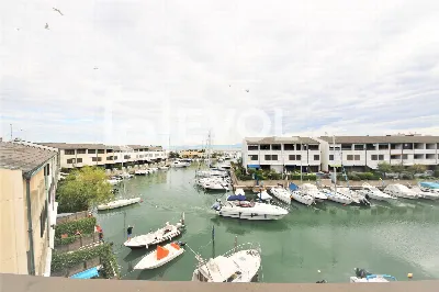 Appartamento in vendita a Lignano Sabbiado... - foto 1