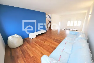 Appartamento in vendita a Lignano Sabbiado... - foto 3