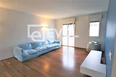 Appartamento in vendita a Lignano Sabbiado... - foto 4