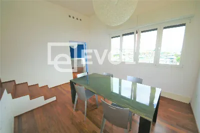 Appartamento in vendita a Lignano Sabbiado... - foto 5