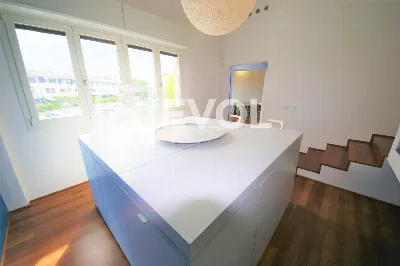 Appartamento in vendita a Lignano Sabbiado... - foto 7