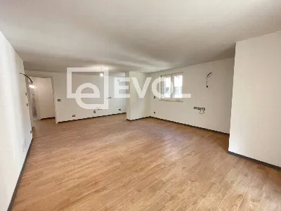 Appartamento in vendita a Chiusaforte - foto 2