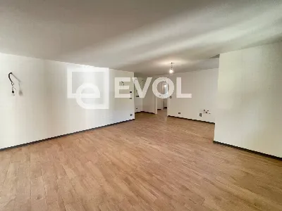 Appartamento in vendita a Chiusaforte - foto 3