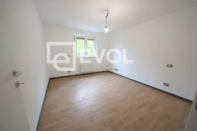 Appartamento in vendita a Chiusaforte - foto 4