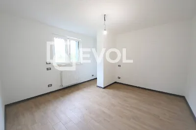 Appartamento in vendita a Chiusaforte - foto 5