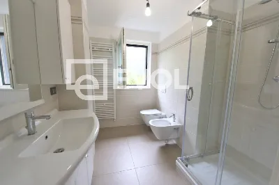 Appartamento in vendita a Chiusaforte - foto 6