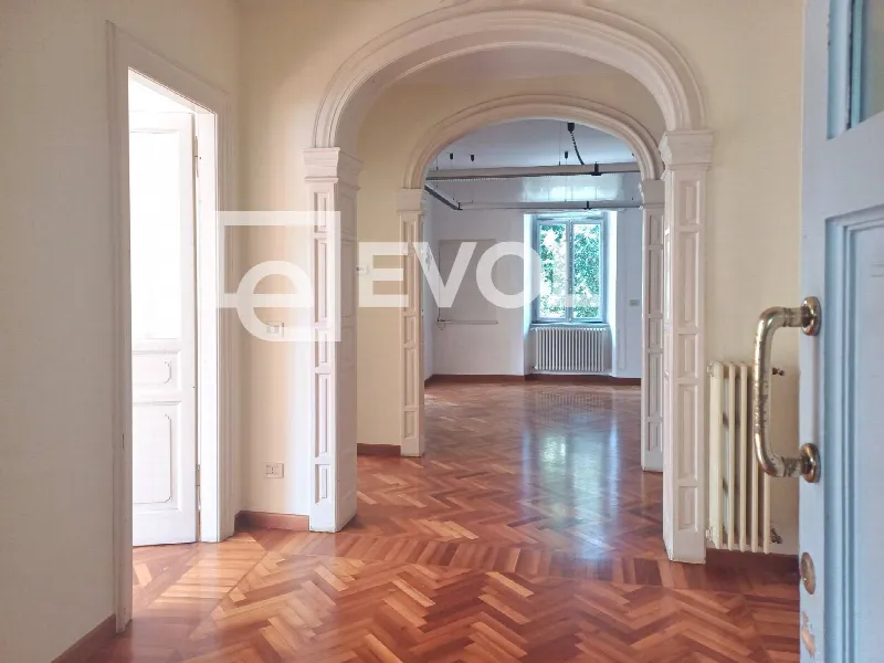 Appartamento in vendita a Udine, Centro - foto 1