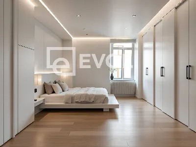 Appartamento in vendita a Udine, Centro - foto 10