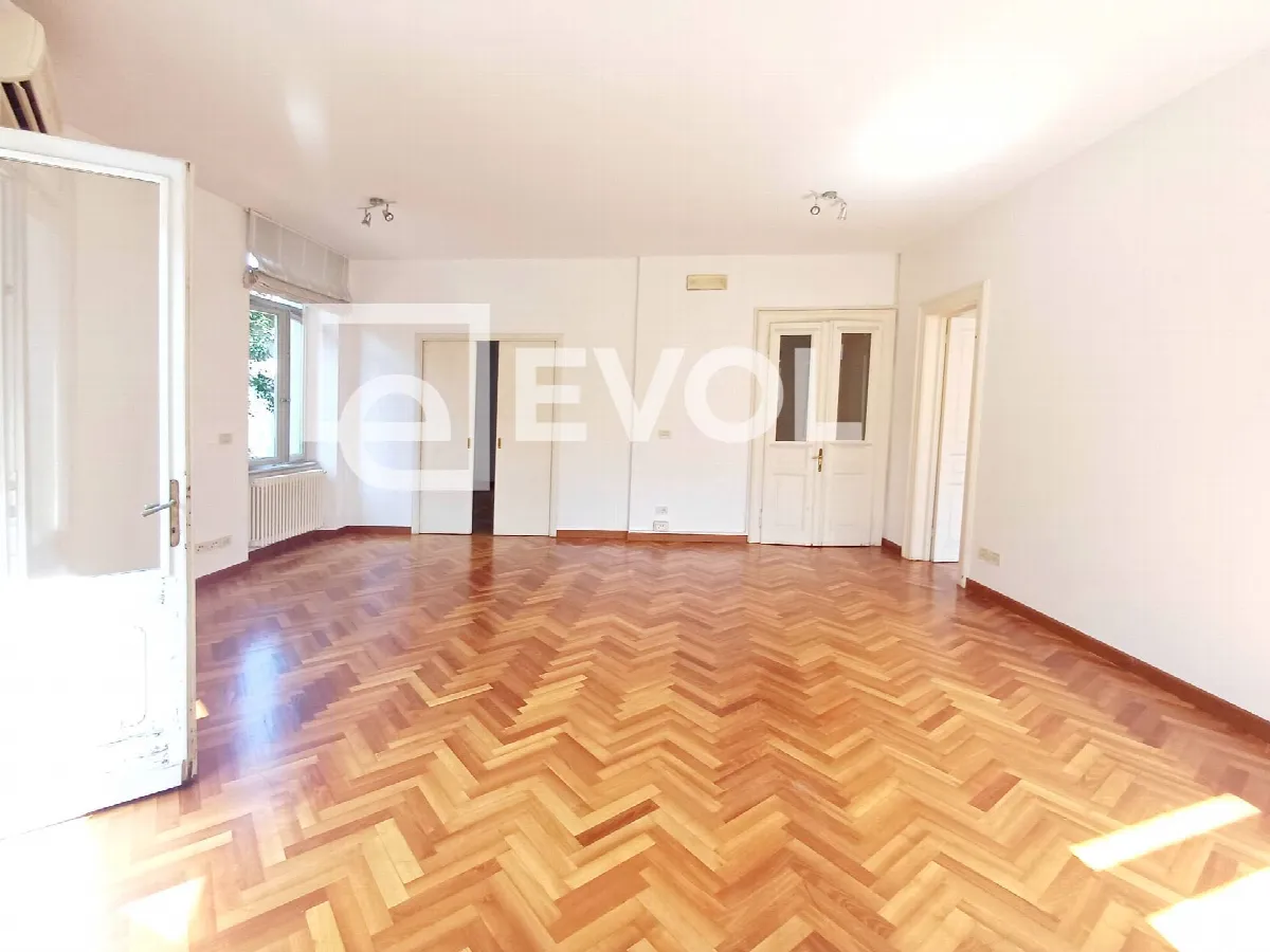 Appartamento in vendita a Udine, Centro - foto 3