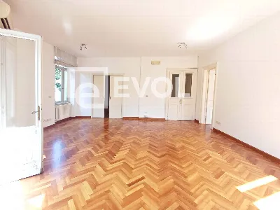 Appartamento in vendita a Udine, Centro - foto 3