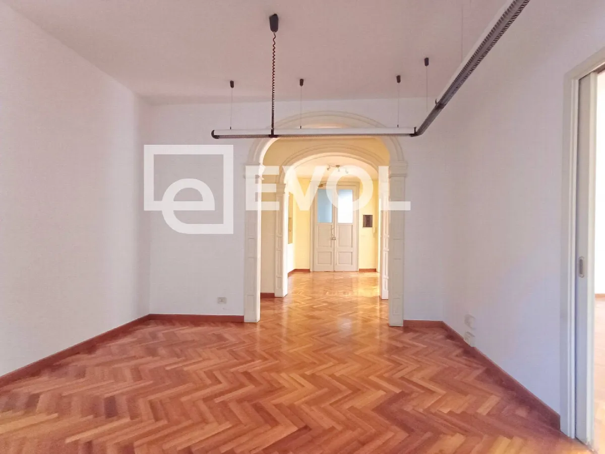 Appartamento in vendita a Udine, Centro - foto 4