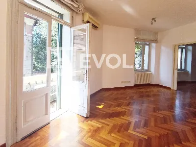 Appartamento in vendita a Udine, Centro - foto 6