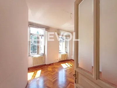 Appartamento in vendita a Udine, Centro - foto 7