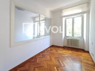 Appartamento in vendita a Udine, Centro - foto 8
