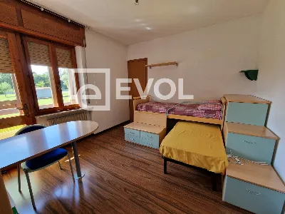 Appartamento in vendita a Tarcento - foto 10