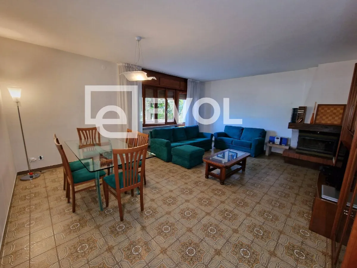 Appartamento in vendita a Tarcento - foto 3