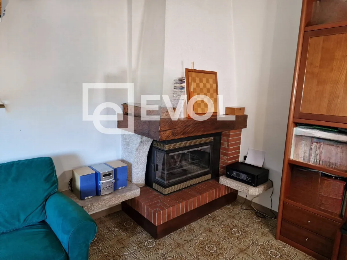 Appartamento in vendita a Tarcento - foto 4