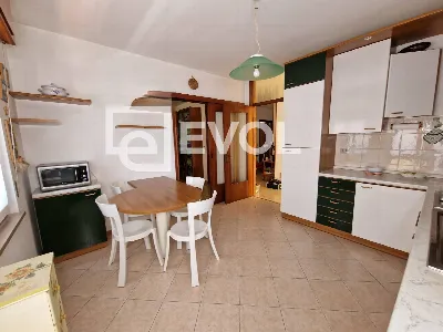 Appartamento in vendita a Tarcento - foto 5