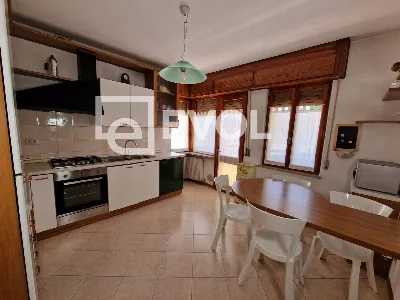 Appartamento in vendita a Tarcento - foto 6
