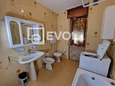 Appartamento in vendita a Tarcento - foto 7