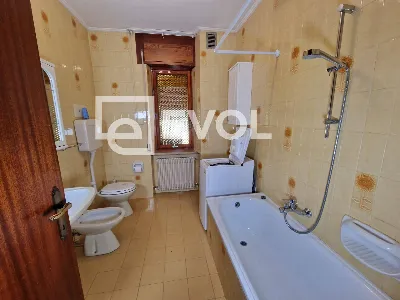 Appartamento in vendita a Tarcento - foto 8