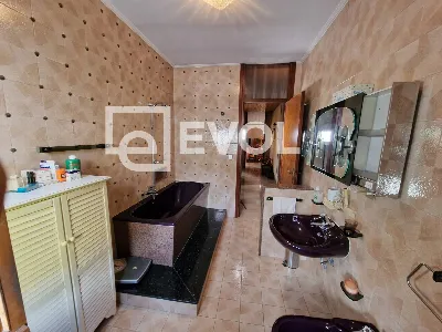 Appartamento in vendita a Tarcento - foto 10