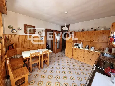 Appartamento in vendita a Tarcento - foto 2