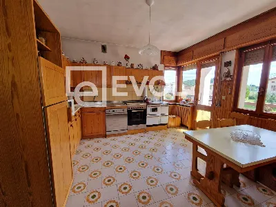 Appartamento in vendita a Tarcento - foto 3