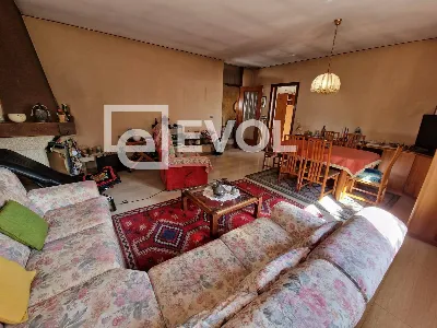 Appartamento in vendita a Tarcento - foto 4