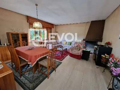 Appartamento in vendita a Tarcento - foto 5