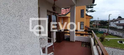 Appartamento in vendita a Tarcento - foto 6