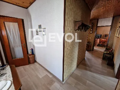 Appartamento in vendita a Tarcento - foto 7