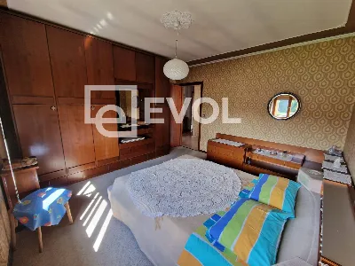 Appartamento in vendita a Tarcento - foto 8
