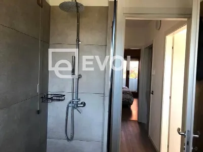 Appartamento in vendita a San Giorgio di N... - foto 10