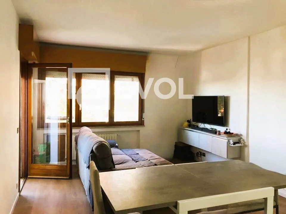 Appartamento in vendita a San Giorgio di Nogaro - foto 2