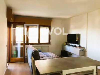 Appartamento in vendita a San Giorgio di N... - foto 2