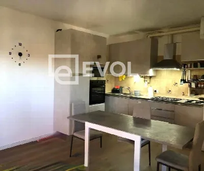 Appartamento in vendita a San Giorgio di N... - foto 3
