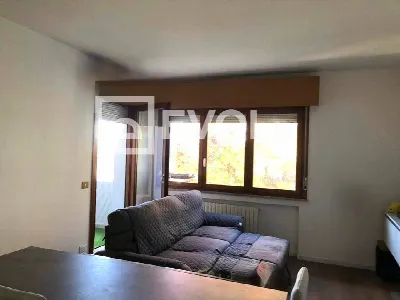 Appartamento in vendita a San Giorgio di N... - foto 4