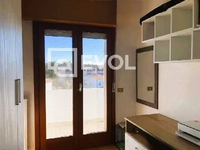 Appartamento in vendita a San Giorgio di N... - foto 5