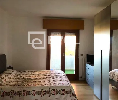 Appartamento in vendita a San Giorgio di N... - foto 6