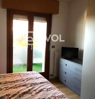 Appartamento in vendita a San Giorgio di N... - foto 7