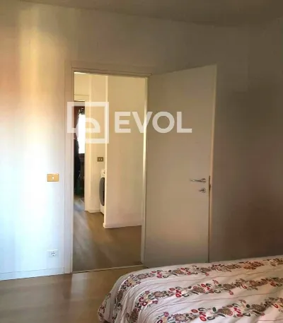 Appartamento in vendita a San Giorgio di N... - foto 8