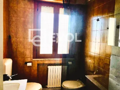 Appartamento in vendita a San Giorgio di N... - foto 9