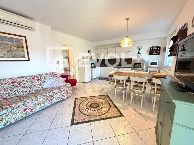 Appartamento in vendita a Lignano Sabbiado... - foto 1