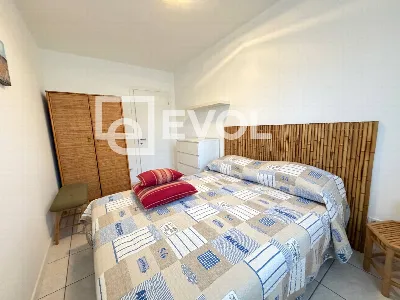 Appartamento in vendita a Lignano Sabbiado... - foto 10