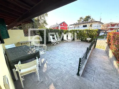 Appartamento in vendita a Lignano Sabbiado... - foto 3