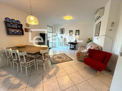Appartamento in vendita a Lignano Sabbiado... - foto 4