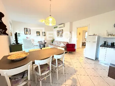 Appartamento in vendita a Lignano Sabbiado... - foto 5