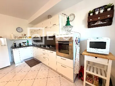 Appartamento in vendita a Lignano Sabbiado... - foto 6